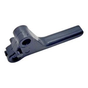 New Genuine Homelite String Trimmer Throttle Trigger 08833 UP04558 98772A - Picture 1 of 1