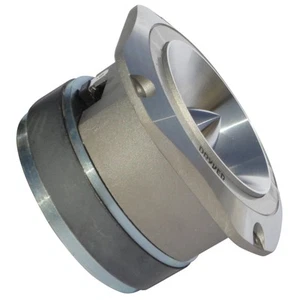 1 Pyle PDBT31 Driver de Compresión de Agudos De 10,2 X 10,2CM Y 250Watt RMS Car - Imagen 1 de 7