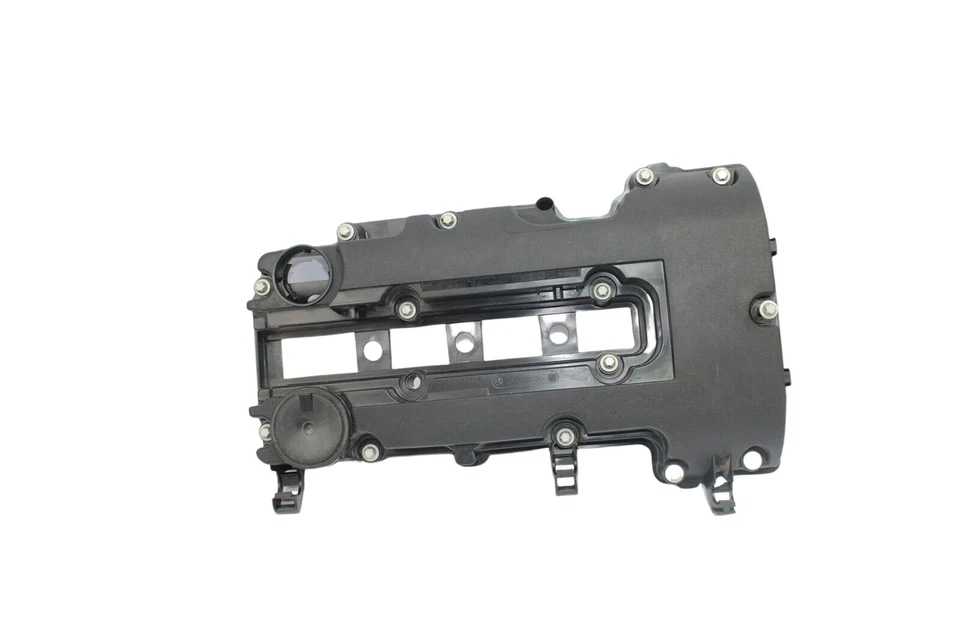 Opel Zylinderkopfhaube (25203036)