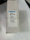 1Pcs New Festo Cylinder Finger Air Claw 1254049 Dhps-25-A