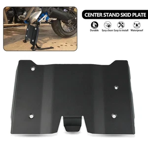 Motorcycle Center Stand Skid Plate for BMW R1250GS R 1250 GS Adventure 2018-2020 - Picture 1 of 6