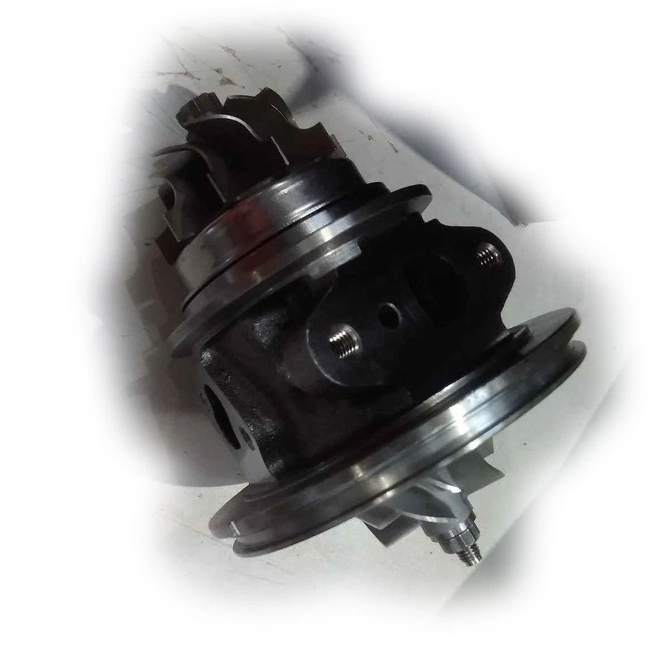 Turbocharger CT20 17201-54060 cartridge CHRA for Toyota Landcruiser 17201 SALE - Photo 1/1