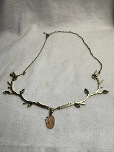 I am Groot Choker Necklace Guardians of the Galaxy New Avengers Marvel - Picture 1 of 3