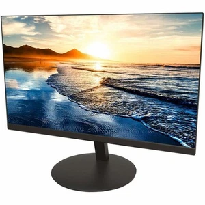 Planar Systems Pln2200 22" FHD 1920x1080 75Hz 6ms LED LCD Display Monitor - Picture 1 of 1