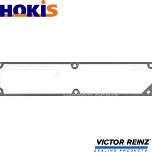 GASKET INTAKE MANIFOLD HOUSING 71-36396-00 FOR MERCEDES-BENZ OM628.960 4.0L - Picture 1 of 6
