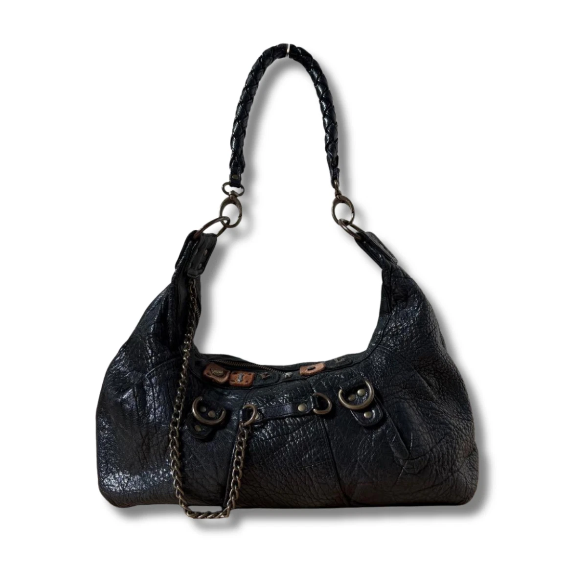 Diesel Shoulder Bags for Women for sale | eBay