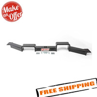 1973-1987 Chevy C10 G Force RCC10-3 Transmission Crossmember 1973-1987 Chevy C10 G Force RCC10-3 Transmission Crossmember