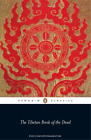 Dalai  Lama The Tibetan Book of the Dead (Paperback) (UK IMPORT)