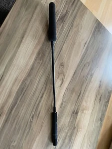 Beyerdynamic SHM 805 - Bild 1 von 3