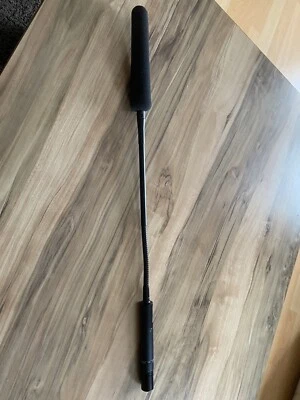 Beyerdynamic SHM 805 - Bild 1 von 3