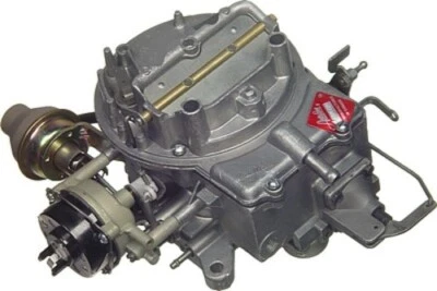 Carburador-Auto Trans Autoline C8162A Foto 1 de 3