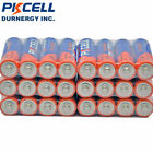 24x+AAA+Batteries+1.5V+LR03+MN2400+E92+R03+AM4+MICRO+Alkaline