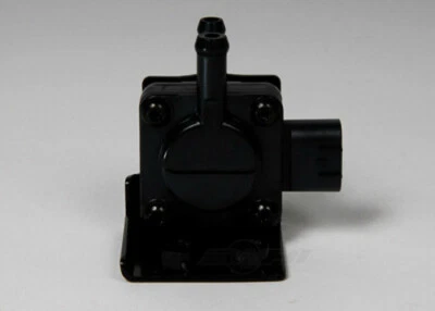 Sensor de presión diferencial de gases de escape ACDelco GM equipo original 213-3854 Foto 1 de 2