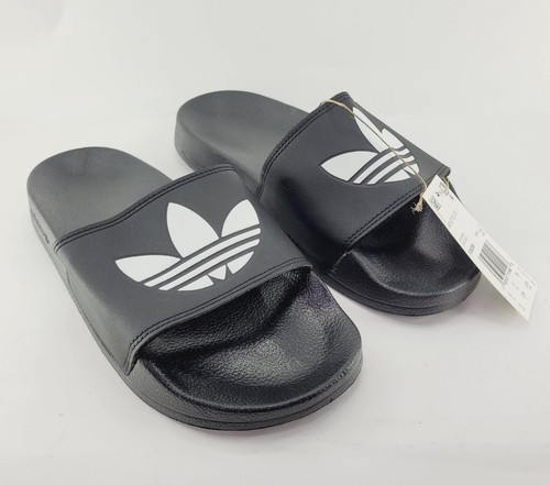 ADIDAS ADILETTE LITE