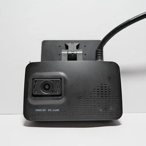 Howen Hero ME40-02 V3 Dual Mobile DVR 4CH 1080p GPS 4G WiFi AI Vehicle DashCam - Picture 1 of 7