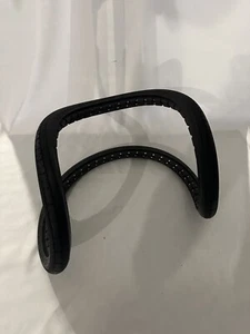 Primo Xpress P173 24 X 1 3/8 (37-540) The Natural Fit Tires P-173 Pr1mo - Picture 1 of 3