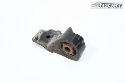 Buick Encore GX 2020-2021 1,3 L gas sistema de escape delantero soporte aislante OEM Foto 1 de 4