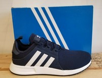 adidas x_plr b37437