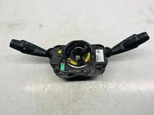 VOLVO XC40 INDICATOR WIPER STALK SWITCH 2023 B3 PLUS MILD HYBRID AUTO 32266827 - Picture 1 of 12