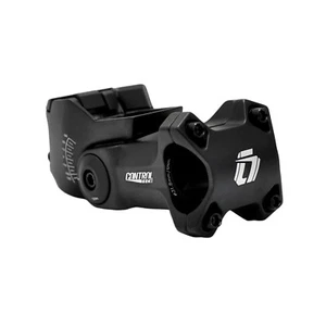 CONTROLTECH E-I Adjustable Stem 31.8x100mm - Picture 1 of 5