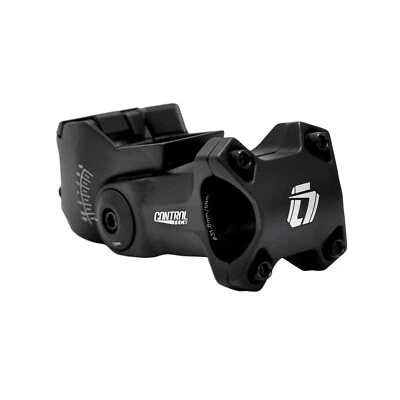 CONTROLTECH E-I Adjustable Stem 31.8x100mm - Image 1 of 4