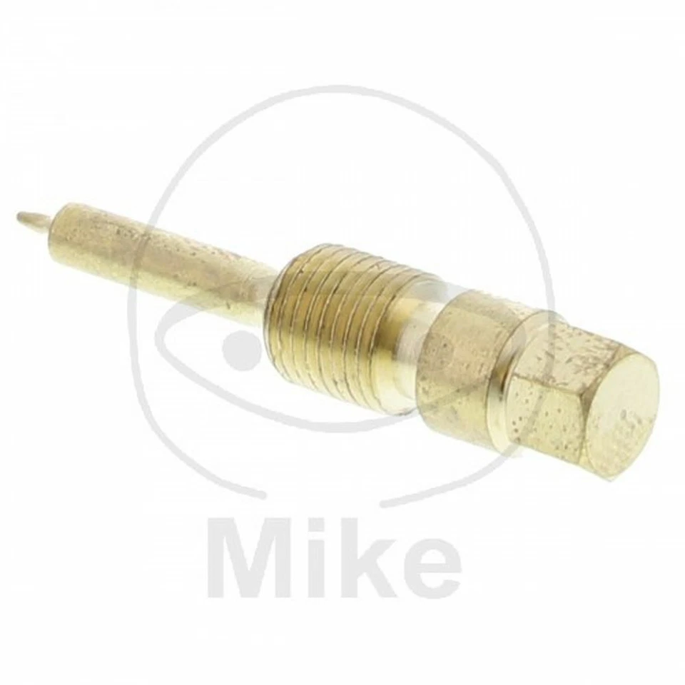 VITE REGOLAZIONE MISCELA BING 150-119-02 BMW 800 R 80 1984-1993 Foto 1 de 1