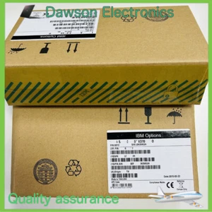 IBM 01YM235 01YM179 Storage 12TB SAS 7.2K 12G 3.5" HDD Hard Drive NEW - Picture 1 of 2