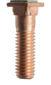 Contacto, solenoide 76-1566 185-12078 - Imagen 1 de 1