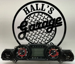 Velocímetro KAWASAKI VAQUERO 1700VNFAL 14-24 - Imagen 1 de 10