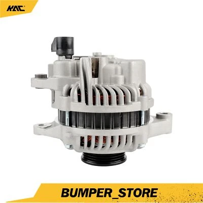 Alternators For 2003-2005 Chrysler PT Cruiser 2.4L 2004-2005 Dodge Neon 2.0L - Image 1 of 4