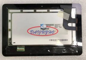 10.1" Touch LCD Screen Assembly Asus Chromebook Flip C100P C100PA 1280x800 - Picture 1 of 1