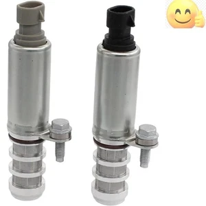 Hochleistungs-GMC-Magnetventil mit variabler Ventilsteuerung passend für mehrere Modelle 2.0-2.4 - Bild 1 von 4