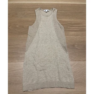 Minnie Rose Sweater Tank Size XS - Picture 1 of 5