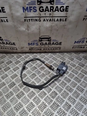 Sensor Lambda Nox Kia Sorento Mk3 2015-2019 - Imagen 1 de 4