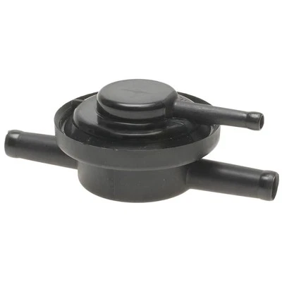 Nueva válvula de purga de bote de vapor SMP para GMC C2500 1989-1991 Foto 1 de 4