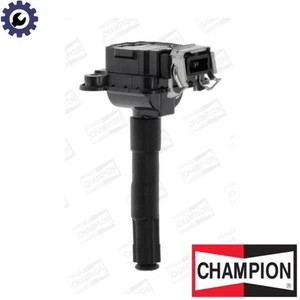 IGNITION COIL BAEA016 FOR AUDI A8/D2 A4/B5 A3 A6/C4/C5 TT/Roadster ALLROAD VW - Picture 1 of 7