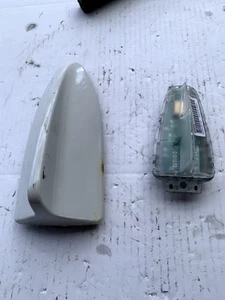 BMW X3 ROOF ARIEAL ANTENNA 2013 F25 2.0D (2010-2014) 6959147 - Picture 1 of 12