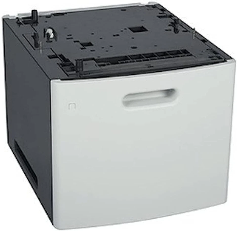 Lexmark 40G0804 (GEBRAUCHT) Papierzuführung für M5155 MS810, MS811, MS812, MX710 - Bild 1 von 1