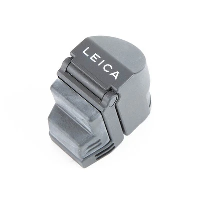 Visor electrónico Leica EVF2 - SKU#1869087 Foto 1 de 4