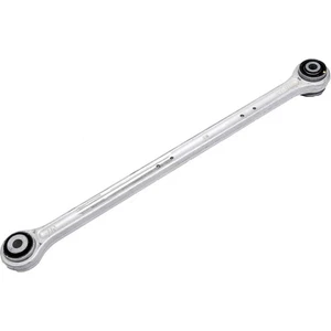 23402539 AC Delco Lateral Link Rear Driver & Passenger Side for Cadillac CT6 - Picture 1 of 1