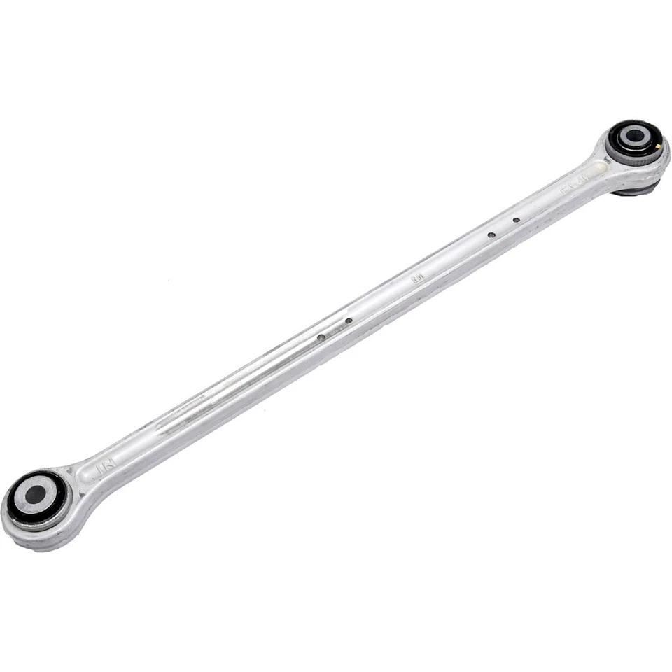 23402539 AC Delco Lateral Link Rear Driver & Passenger Side for Cadillac CT6 - Image 1 of 1