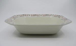 ADAMS ANITA - CUENCO VEGETAL - 9 3/4" 0607D - Imagen 1 de 4