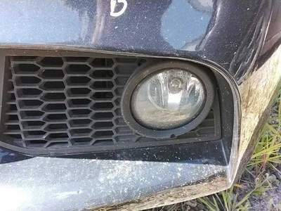 Luz de estacionamiento/esquina del conductor convertible antiniebla para BMW 328i 3003413 09-13 Foto 1 de 4