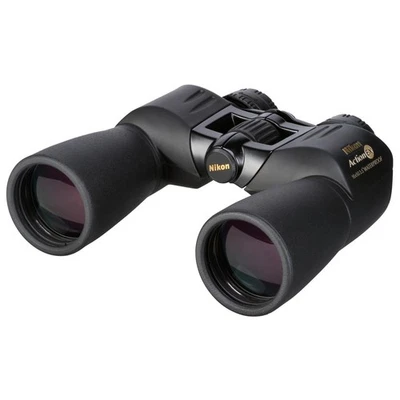 Nikon Action EX 16x50 CF - Bild 1 von 3