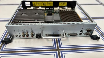 SGI Octane IP30 030-1467-001, 030-1774-001  600Mhz Processor - Image 1 of 4