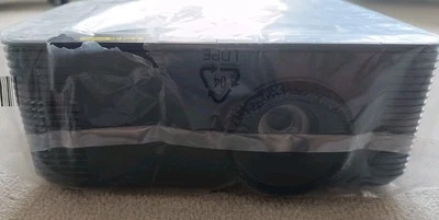 InFocus IN2136 Projector, 1280 x 800 WXGA, 4500 Lumen - Image 1 of 3