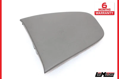 Bentley Continental GT 2003-2010 cupé panel de cubierta de estante trasero izquierdo o derecho Foto 1 de 4