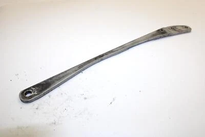 2006 Yamaha Attak Oem Right Outer Rail Brace 8FT-4741D-00-00 SY91 - Image 1 of 4