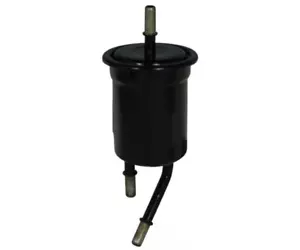 Fuel Filter For Kia Rio BC 1.5L B5/A5D A5D MAXFLOW® Replaces Ryco Filter Z603 - Picture 1 of 1