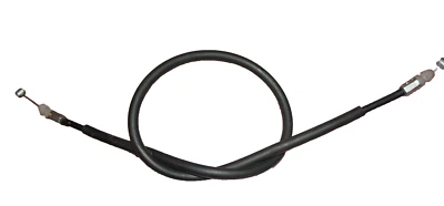 06 07 08 09 11 12 YAMAHA FZ1 FZ8 BLOQUEO ASIENTO A CIERRE CABLE LIBERACIÓN BONITO FZS 10 Foto 1 de 2